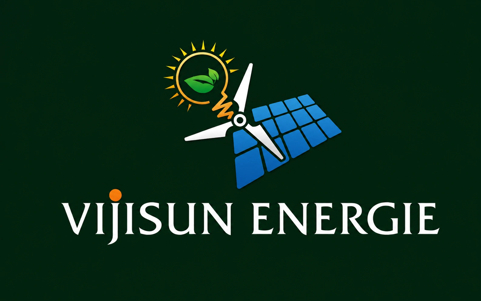 Vijisun Energie