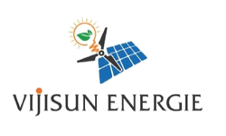Vijisun Energie